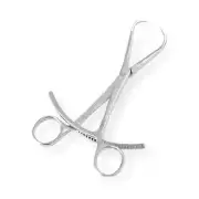 Bone Reduction Forceps 8'' Orthopedic Surgical Instruments 1 PC Best Quality A+