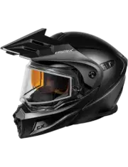 Castle X CX950 V2 Modular Snow Helmet