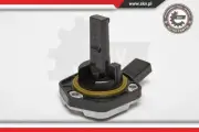 SENSOR ENGINE OIL LEVEL FITS: VW PASSAT B7 1.4 TSI/1.4 TSI ECOFUEL/3.6 FSI 4M