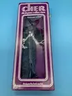 Cher Designer Collection Fortune Teller Outfit New