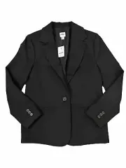 J.Crew Blazer Size 2P