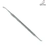 Tartar Teeth Plaque Calculus Remover Scaler Pets & Dog Grooming Tooth Care Tools