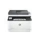 【HP 惠普】LaserJet Pro MFP 3103fdn 雷射印表機(3G631A)