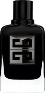 Givenchy Gentleman Society Ext Ep 60 Vap