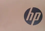 HP 14-FQ0075NR / AMD 3050U /4GB RAM /64GB eMMC /WIN 10 HOME S MODE S#128322#