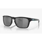 Oakley Men’s OO9448-2357 Sylas Sunglasses