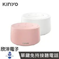 在飛比找樂天市場購物網優惠-※ 欣洋電子 ※ KINYO 藍牙讀卡喇叭 (BTS-720