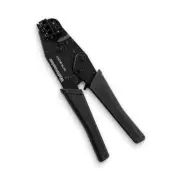 Crimper For MC4 Solar Connectors 2.5-6mm� With Guide