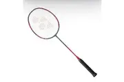 Yonex Arcsaber 11 Play Badminton Racquet (4uG5 Control & Speed)