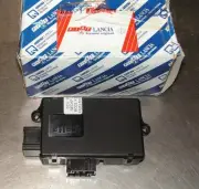 Fiat Ulysse Lancia Phedra Folding Top ECU Part Number 9464444680 Genuine Fiat
