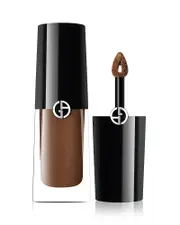 Armani Eye Tint Long-Lasting Liquid Eyeshadow