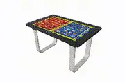 Arcade 1Up Infinity Game Table V2 32Inch