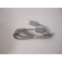 在飛比找蝦皮購物優惠-OLYMPUS 奧林巴斯 USB 充電 傳輸線 u9000