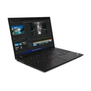 Lenovo ThinkPad P16s Gen 2 21K90012US 16" Mobile Workstation - WQUXGA - 3840 x