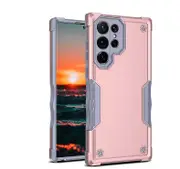 Phone Case For Samsung S22 Plus