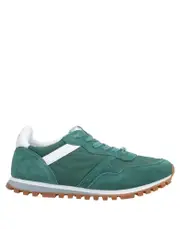 [LIU JO] LIU JO Sneakers - Item 11961678