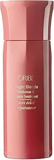 Oribe Bright Blonde Radiance and Repair Treatment, 125ml
