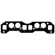 Permaseal Extractor Manifold Gasket - EM30