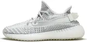 [adidas] Yeezy Boost 350 V2 - Ef2905 - Size