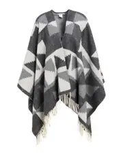 [GIVE AND GET] GIVE AND GET Capes - Item 16410962