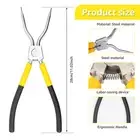 Washing Machine Spring Expansion Repair Tool Steel Washer Repair Tool for toyYy