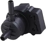 MVPDNVNFHA A2124702493 2124702493 Vapor Canister Purge Solenoid Valve 911-855 Fit for Mercedes R231 S212 W212 W231