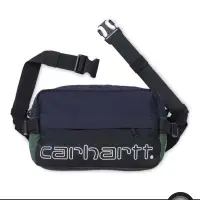 在飛比找蝦皮購物優惠-Carhartt 腰包 肩包