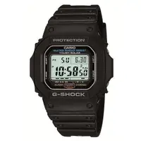 在飛比找蝦皮商城優惠-【CASIO】G-SHOCK 經典太陽能電力暢銷運動錶(G-