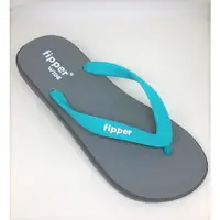 在飛比找蝦皮購物優惠-Fipper Wide馬來西亞國民品牌夾腳拖鞋 現貨 大象牌