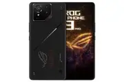 ASUS ROG Phone 9 Pro (AI2501 Dual SIM 16GB RAM 512GB 5G)