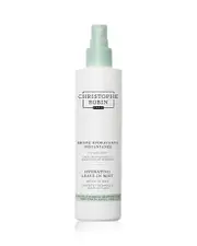 Christophe Robin Hydrating Mist 5.1 oz.