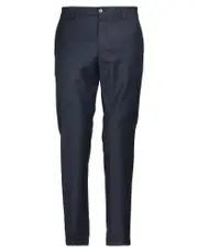 [PATRIZIA PEPE] PATRIZIA PEPE Pants - Item 30416489