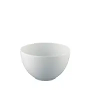 Rosenthal Tac 02 All-Purpose Bowl