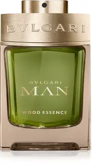 Bvlgari Wood Essence EDP Men - 60 ml