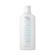 Bondi Sands Pure Self Tan Foaming Water Light/Medium 200ml