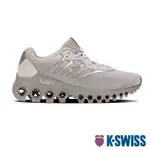 K-SWISS TUBES SPORT輕量訓練鞋-女-摩卡