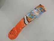 X KITES, CLOWNFISH, 3D NYLON KITE WITH 70” WINGSPAN