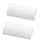 2pcs Lint Roller Replacement Refills Pet Hair Removal Extra Sticky Lint Roller R