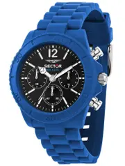 Sector R3251549005- Mens Watch