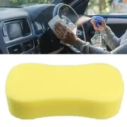 Sponge 1pcs Car Care Van Caravan Home Kitchen Cleaning Replacement Useful