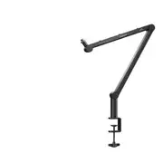 Saramonic Microphone Boom Arm - Black