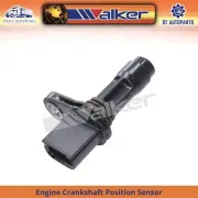 For 2019-2022 Toyota Corolla 2.0L L4 Engine Crankshaft Position Sensor Walker (for: Toyota)