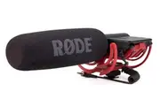 Rode Videomic R