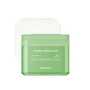 Tea Tree Trouble Pad 100pcs