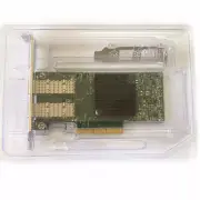Mellanox CX4121A MCX4121A-ACAT ConnectX-4 25Gigabit Ethernet ADAPTER CARD PCIE