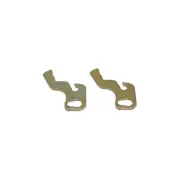 Rr Adjusting Lever Carlson H2034