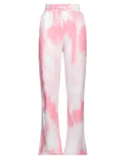 [RED VALENTINO] RED Valentino Pants - Item 13900502