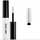 Ami Colé Ultra-Flex Clear Eyebrow Shaping Gel - Natural Finish, Free Shipping!