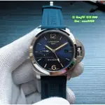 沛納海 PANERAI PAM00688 男士頂級腕錶 全自動機械機芯 機械手錶 大錶盤