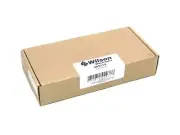 New Wilson 460119 Wireless 4G Signal Booster Amplifier Antenna Kit